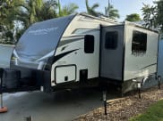 2022 Keystone RV Passport SL Travel Trailer available for rent in Lake Worth, Florida