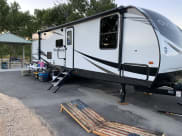 2020 Keystone RV Outback Ultra-Lite Travel Trailer available for rent in West Jordan, Utah