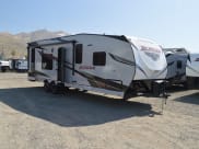 2024 Genesis Supreme Rv Genesis Supreme Toy Hauler available for rent in moreno valley, California