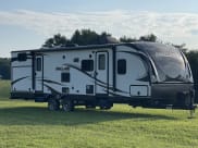 2018 Heartland RVs Mallard Travel Trailer available for rent in Clover, South Carolina