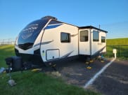 2021 Cruiser RV Shadow Cruiser Travel Trailer available for rent in New Castle, Delaware