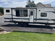 2022 Keystone RV Springdale Travel Trailer available for rent in Washington, Utah