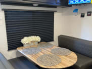 2023 Coachmen Freedom Express Travel Trailer available for rent in RIchmond, Texas