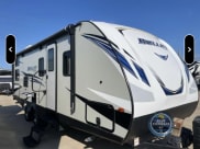 2020 Keystone RV Bullet Ultra Lite Travel Trailer available for rent in Corinth, Texas