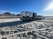 2022 Jayco Jay Flight SLX Travel Trailer available for rent in Sacramento, California