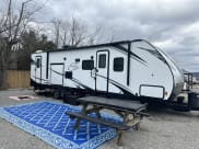 2020 Coachmen Spirit Ultra Lite Travel Trailer available for rent in Lancaster, Ohio