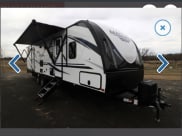 2020 Heartland RVs Mallard Travel Trailer available for rent in Ward, Arkansas