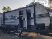 2019 Forest River Salem Travel Trailer available for rent in Twin Lake, Michigan