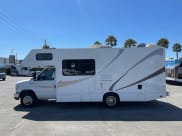 2019 Thor Majestic Class C available for rent in san diego, California