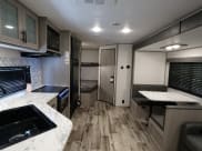 2022 Dutchmen Coleman Lantern LT Travel Trailer available for rent in Glen Allen, Virginia