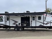 2023 Cruiser Rv Corp Stryker Toy Hauler available for rent in Spring Valley, California