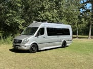 2017 Winnebago Era Class B available for rent in ponchatoula, Louisiana