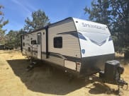 2022 Keystone RV Springdale Travel Trailer available for rent in Klamath Falls, Oregon