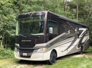 2019 Allegro Allegro Open Road Class A available for rent in Gambrills, Maryland