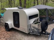 2022 Other Other Travel Trailer available for rent in Olathe, Kansas