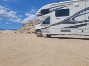 2018 Jayco Greyhawk Class C available for rent in Yucaipa, California