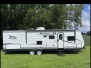 2017 Jayco Jay Flight SLX Travel Trailer available for rent in Wahoo, Nebraska