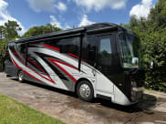 2020 Entegra Coach Reatta XL Class A available for rent in Daytona Beach, Florida