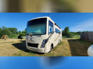 2018 Thor Freedom Traveler Class A available for rent in Clarkston, Michigan
