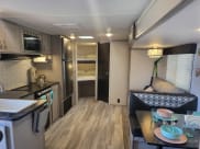 2021 Forest River Tracer LE Travel Trailer available for rent in oxnard, California