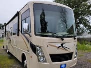 2020 Thor Freedom Traveler Class A available for rent in Beaverdam, Ohio