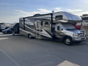 2018 Forest River Forester 3150 S Class C available for rent in Henderson, Nevada