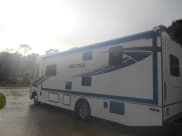 2018 Holiday Rambler Reno Class A available for rent in Inverness, Florida