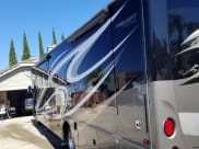 2019 Jayco Precept Prestige Class A available for rent in Oakley, California