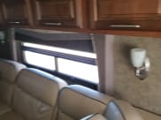 2015 Georgetown Georgetown Motorhome Class A available for rent in VAIL, Arizona