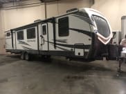 2020 Keystone RV Outback Fifth Wheel available for rent in Los Angeles, California