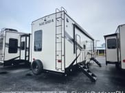 2020 Forest River Sierra C-Class Fifth Wheel available for rent in Claremore, Oklahoma