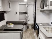 2023 Heartland RVs Trail Runner Travel Trailer available for rent in Arroyo Grande, California