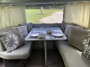 2014 Airstream International Travel Trailer available for rent in Bay Head, New Jersey