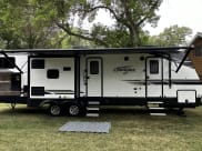 2021 Grand Design Imagine Travel Trailer available for rent in Clive, Iowa