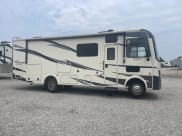 2020 Pursuit 29SSP Class A available for rent in Camden Wyoming, Delaware