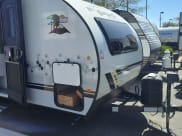 2022 R-Pod R-Pod Trailer Travel Trailer available for rent in Tucson, Arizona