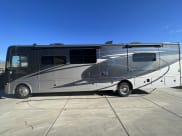 2022 Holiday Rambler Invicta Class A available for rent in Eagle Mountain, Utah