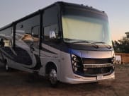 2020 Entegra Coach Vision XL Class A available for rent in La Mesa, California