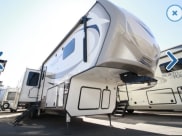 2019 Keystone RV Montana 20th Anniversary Fifth Wheel available for rent in Washington, Utah