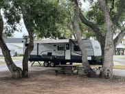 2018 Keystone RV Springdale SSR Travel Trailer available for rent in Taylors, South Carolina