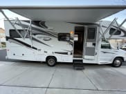 2012 Jayco Greyhawk Class C available for rent in Menifee, California