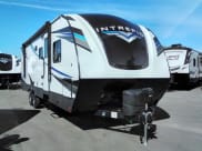 2021 Riverside Rv Intrepid  280QB Travel Trailer available for rent in Moraine, Ohio