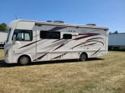 2018 Thor Motor Coach A.C.E Class A available for rent in Lancaster, Pennsylvania