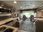 2019 Jayco Precept Class A available for rent in Stone Ridge, Virginia