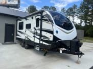 2022 Keystone RV Outback Ultra-Lite Travel Trailer available for rent in Camden, South Carolina