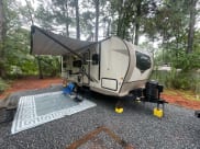 2019 Other Other Travel Trailer available for rent in Crestview, Florida