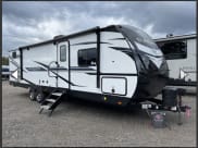 2023 Heartland Sundance Travel Trailer available for rent in Fort Worth, Texas