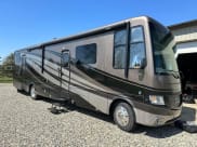 2018 Canyon Star Canyon Star Motorhome Class A available for rent in Noblesville, Indiana