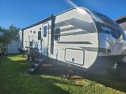 2022 Heartland RVs Mallard Travel Trailer available for rent in Miami, Florida