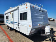 2005 Weekend Warrior Fs2300superlite Toy Hauler available for rent in Modesto, California